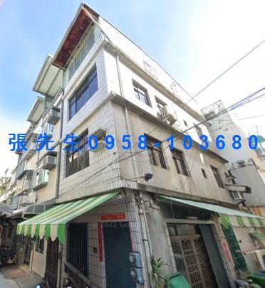 前鎮法拍法拍屋-0