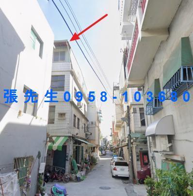 前鎮法拍法拍屋-2