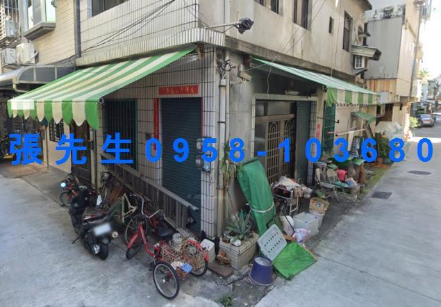 前鎮法拍法拍屋-3