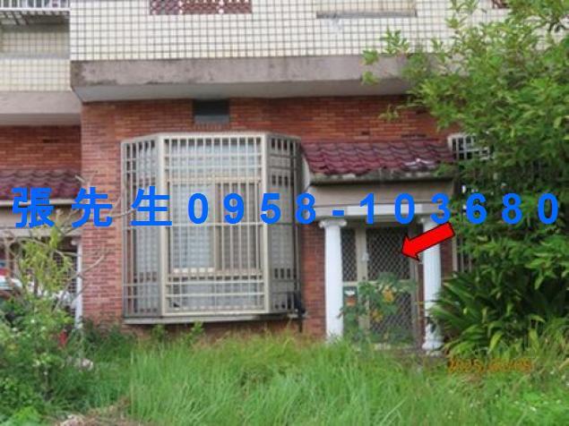 林內法拍屋法拍-2