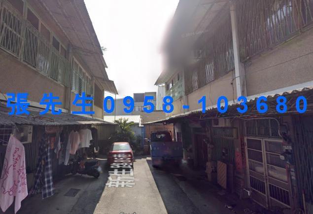 佳里法拍屋法拍-3