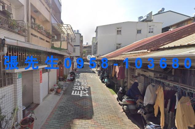 北區法拍屋法拍-1