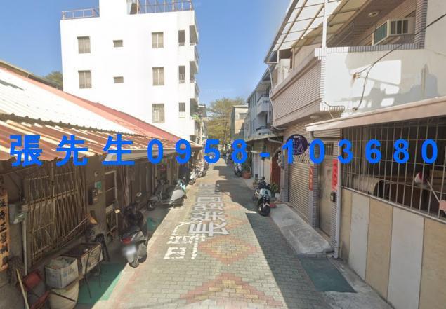 北區法拍屋法拍-2