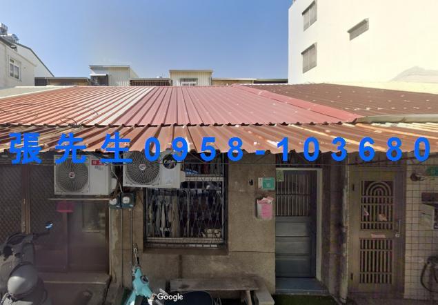 北區法拍屋法拍-3