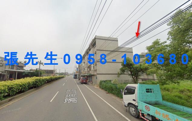 新豐拍賣法拍屋-3