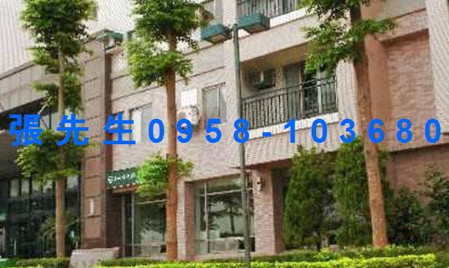 佳里法拍屋拍賣-2