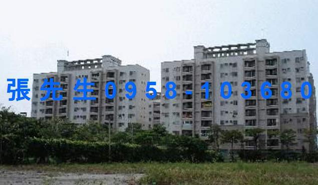 佳里法拍屋拍賣-3