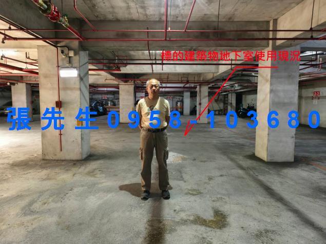 花蓮市法拍法拍屋-5