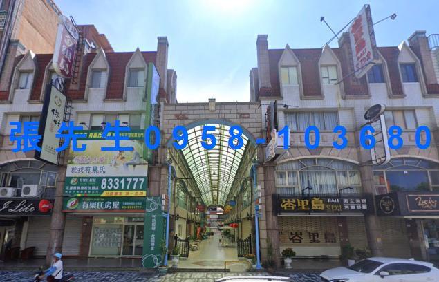 花蓮市法拍法拍屋-6