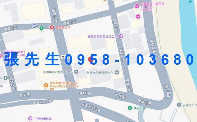 花蓮市法拍法拍屋-7