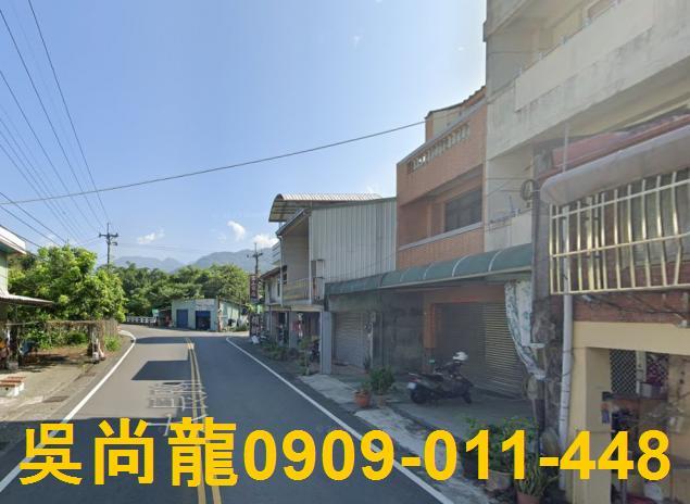 南投國姓法拍法拍屋-1