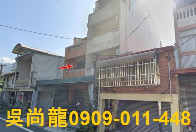 南投國姓法拍法拍屋-4