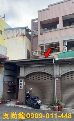 屏東恆春法拍法拍屋-1