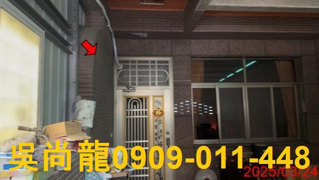屏東恆春法拍法拍屋-2