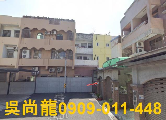 屏東恆春法拍法拍屋-4