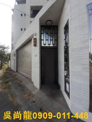 台南學甲法拍屋法拍-2