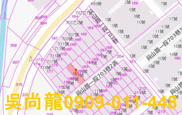員山法拍法拍屋-2