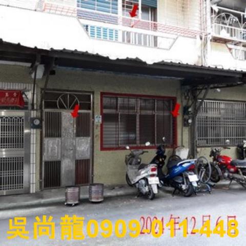 員山法拍法拍屋-0