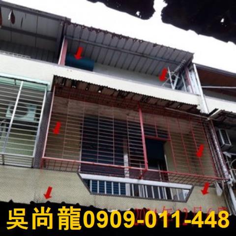 員山法拍法拍屋-4