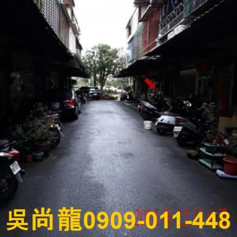 員山法拍法拍屋-5