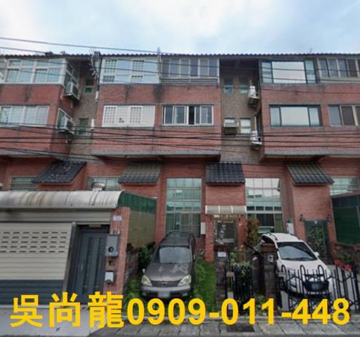 八德法拍法拍屋-0