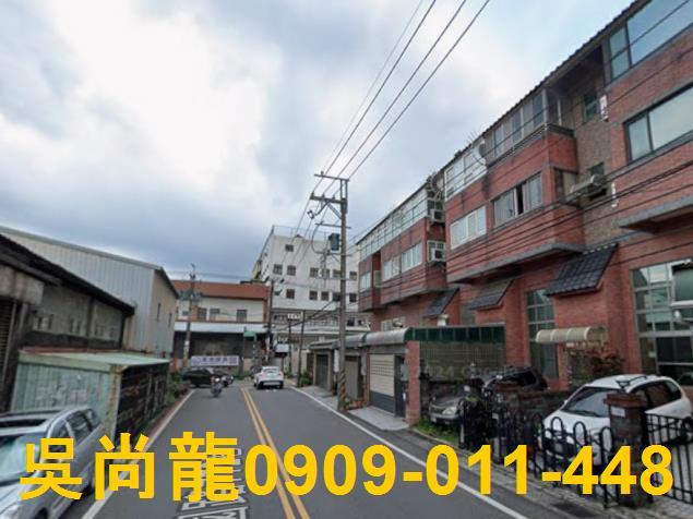 八德法拍法拍屋-2