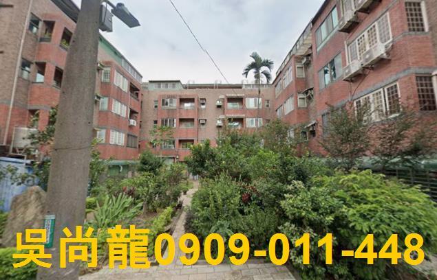 八德法拍法拍屋-3
