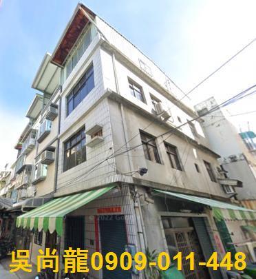 前鎮法拍法拍屋-0