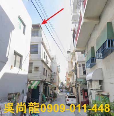 前鎮法拍法拍屋-2