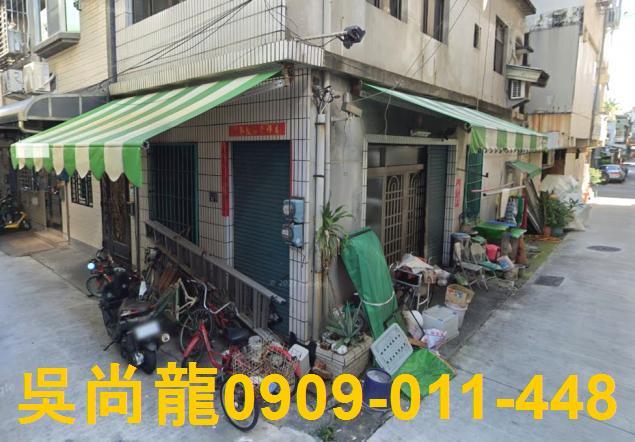前鎮法拍法拍屋-3