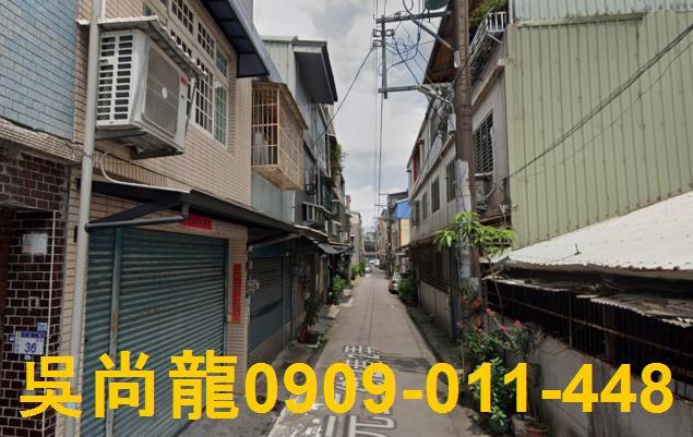 大溪法拍屋法拍-0