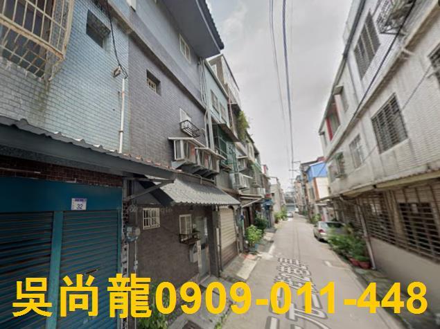 大溪法拍屋法拍-2