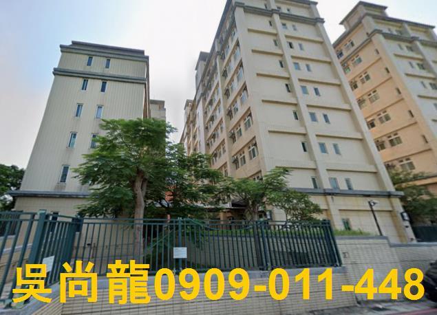 蘆竹法拍屋法拍-2