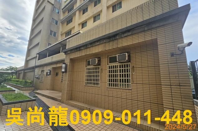 蘆竹法拍屋法拍-3