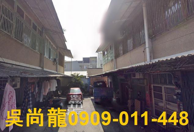 佳里法拍屋法拍-4