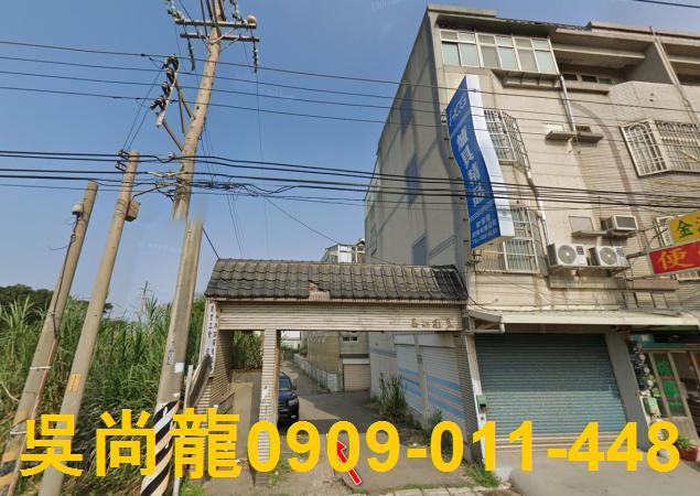 新豐法拍法拍屋-0
