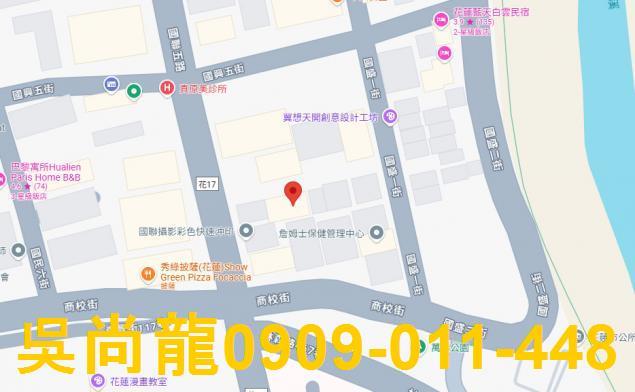 花蓮市法拍法拍屋-7