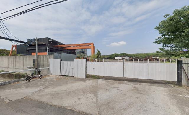 外埔法拍屋法拍-3