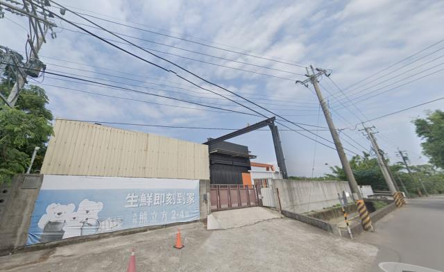 外埔法拍屋法拍-4