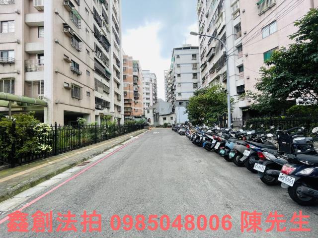 土城法拍屋拍賣-8