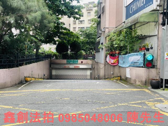 土城法拍屋拍賣-7