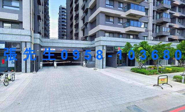 清水法拍屋法拍-4