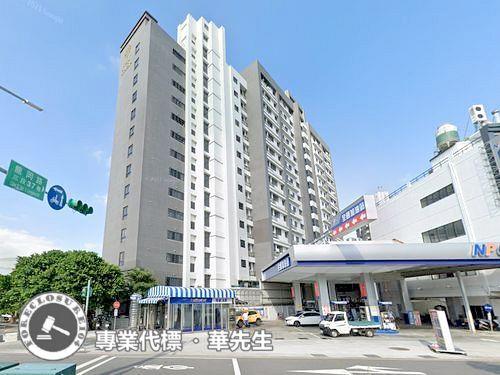 中壢拍賣法拍屋-0