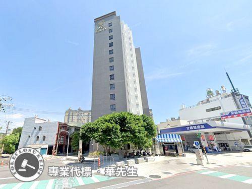 中壢拍賣法拍屋-9