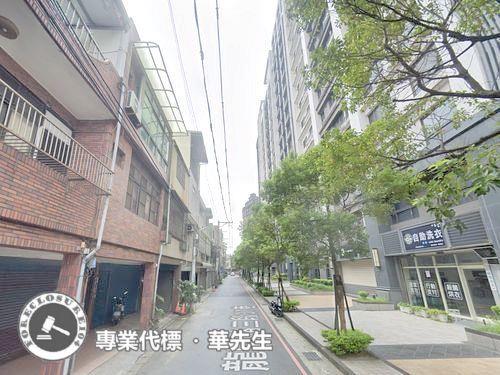 中壢拍賣法拍屋-5