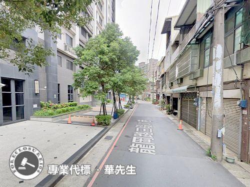 中壢拍賣法拍屋-6