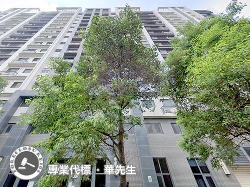 中壢拍賣法拍屋-7