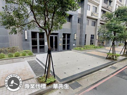 中壢拍賣法拍屋-8