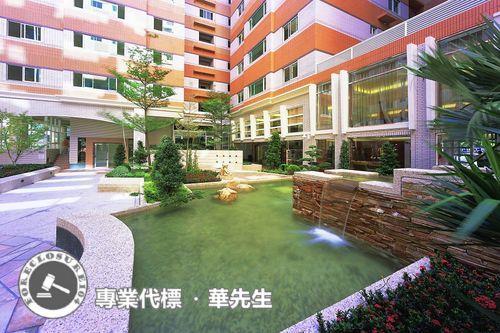 桃園法拍屋法拍-7