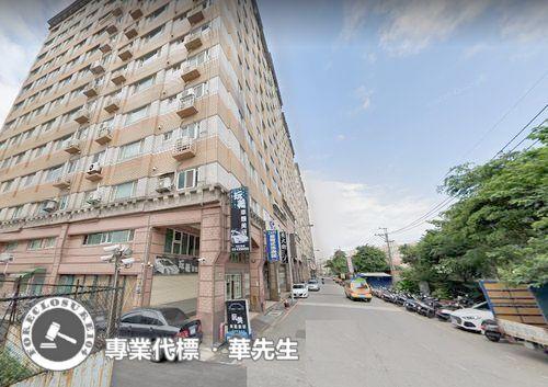 桃園法拍屋法拍-8